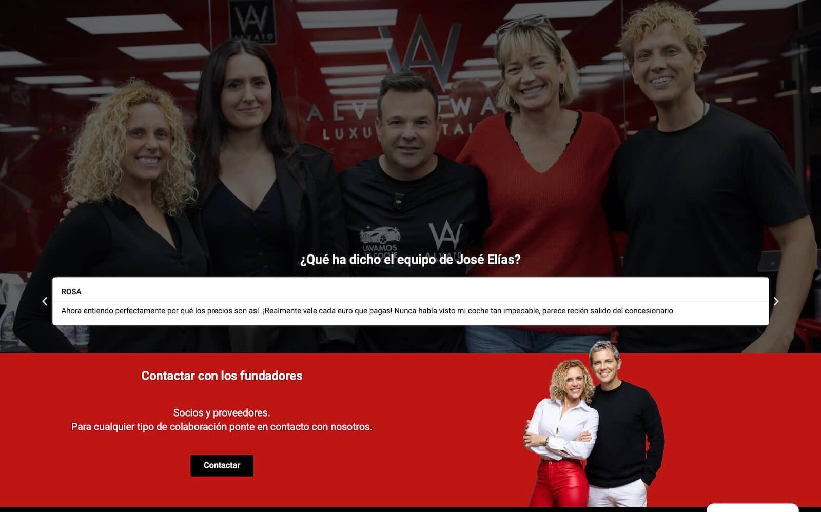 Desktop - Alvato Jose Elias 02