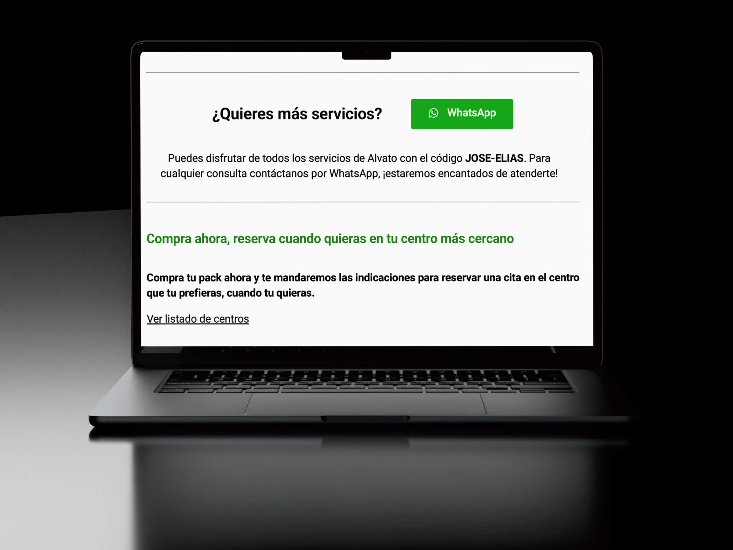 Alvato Jose Elias - 3