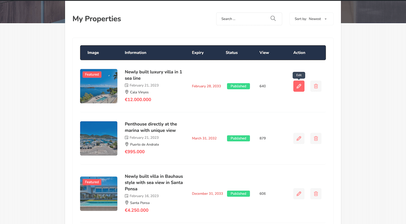 Mallorca Lux Homes 6 (1)