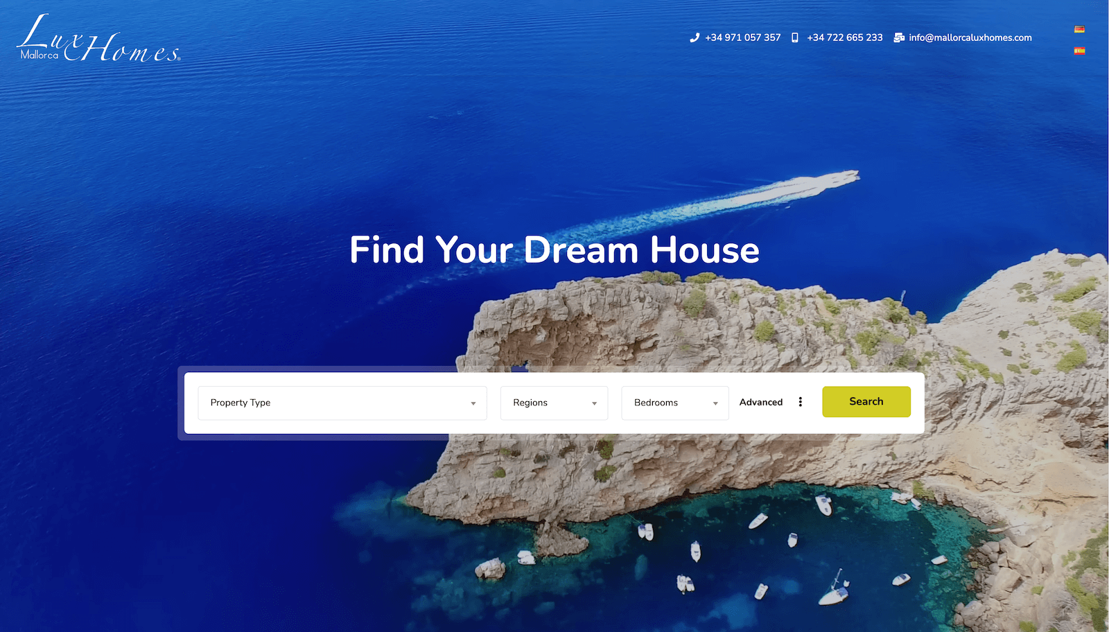 Mallorca Lux Homes1 (1)