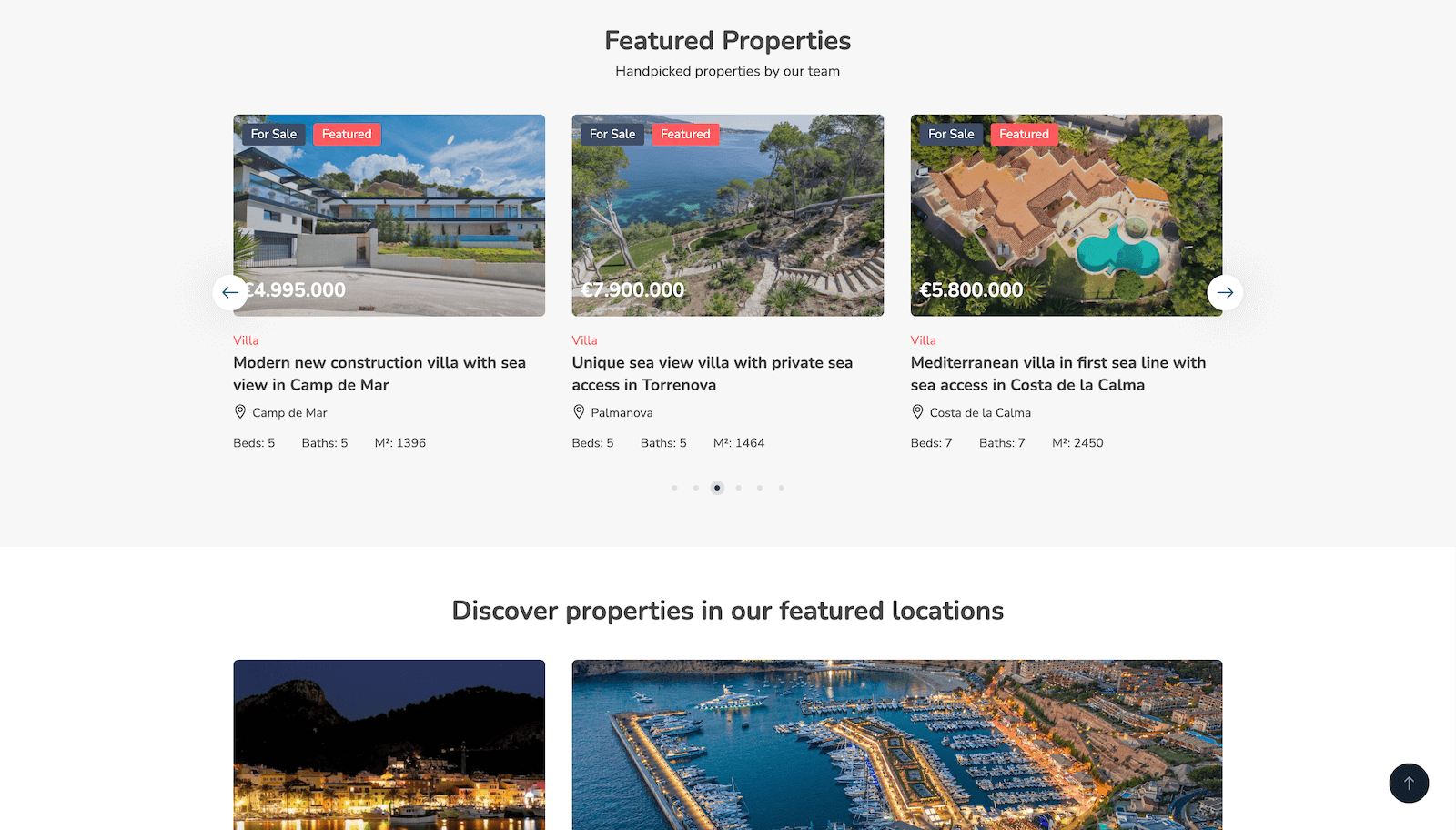 Mallorca Lux Homes4 (1)