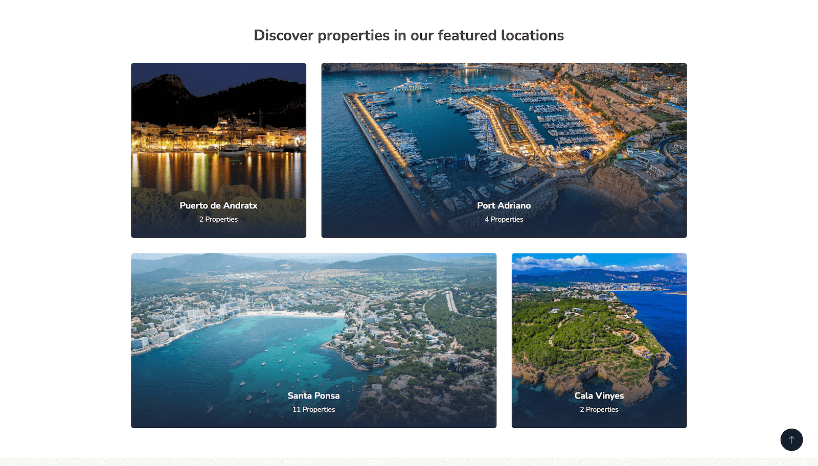 Mallorca Lux Homes5 (1)